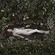 Ophelia - 2017